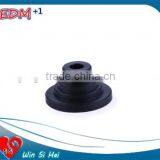 S209W Flush Cups Sodick EDM Wire Cut Wear Parts Water Nozzle 6mm thumbnail-1