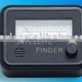 Satellite Finder thumbnail-1