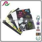 Latest Stationery Items With Lower Price thumbnail-4