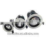 Newest COB LED Ceiling Light thumbnail-1