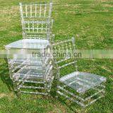 Silver Resin Chiavari Chairs thumbnail-6