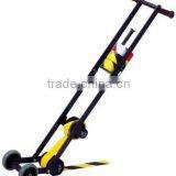 FLOOR MARKING TAPE APPLICATOR (GS-3826W)