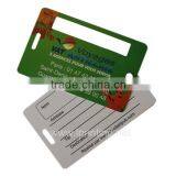 Various Card Name Business Card Christmas Card thumbnail-5