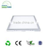 battery operated led light panel