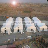 Bedouin Tent for Sale