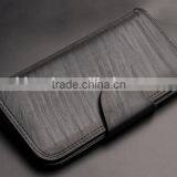 Hot Sale Fashion Cowhide Genuine Leather Embossed Belt for Men Good Quality With Pin Alloy Buckle With Handbag Gift Set thumbnail-3