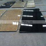 Wall Molding thumbnail-5