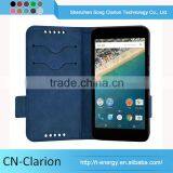 China Manufacturer Good Quality Hybrid Case For Nexus 5X thumbnail-1