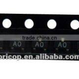 HSMS-2800 Transistors thumbnail-1