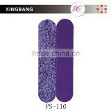 Wholesale Salon Nail Buffer, Shiny Pedicure Tools, Nail Care Tools for Nail Art thumbnail-1