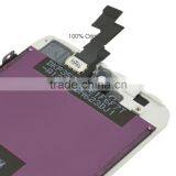 Original LCD Screen For IPhone 5S,For IPhone 5S Screen Replacement ,For 5S LCD Repair thumbnail-3