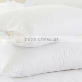 Waterproof Bamboo Pillow Protector thumbnail-2