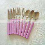 Guangdong Factory Bulk Cutlery thumbnail-2