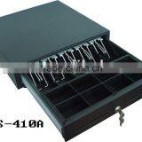 Cashdrawer /money Cashdrawer / Cash Box thumbnail-1