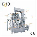 Animal Food Packing Machine thumbnail-2