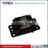 OE: 15731260 Auto Spare Parts Front Right Engine Mount for Chevrolet Express thumbnail-1