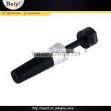 Fast Hot Sales Plastic Wine Opener thumbnail-4