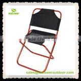 Camping,outdoor,lightweight Folding Fishing Chair thumbnail-1
