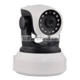 Factory Direct Sale Wireless Hidden Wifi 3g ip Camera YJS-C1322 for Secuyity System thumbnail-4
