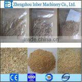Small Electric Wood Crusher Sawdust Powder thumbnail-3