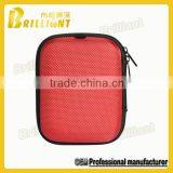 High Quality Creator Headphone Protective Case thumbnail-3