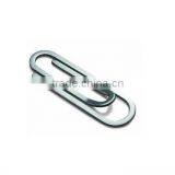 metal paper clip