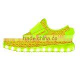Factory LED Shoes for Kids Cute LED Shoes Cool LED Shoes thumbnail-2