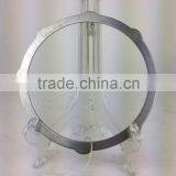 Kawasaki Excavator Walking Motor Transimission M5X180 Friction Disc