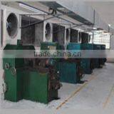 Yangjiang Findking Hardware Factory company overview - view 2 thumbnail