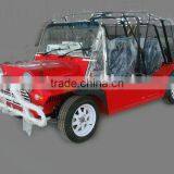 Mini Moke thumbnail-1