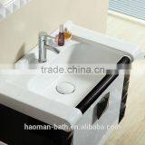 HM-C-11 Bathroom Cabinet thumbnail-2