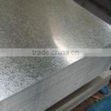 Best selling Prepainted galvanized hammered steel sheet Factory supply