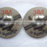 Grinding Wheel Polishing Wheel Grinding Disc Polishing Disc thumbnail-1