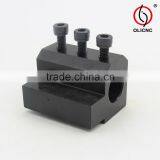 China Factory Price of CNC Lathe Auxiliary Tool Holders
