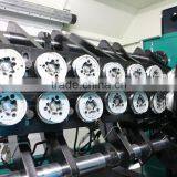 Chinese Best Warp Knitting Machine Factory , Machine Warp Knitting Pattern thumbnail-4