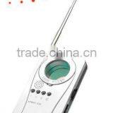 EST-101E Protable Multifunction Finder