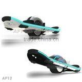 4400 Mah Samsung Battery 1 Wheel Scooter Onewheel Hoverboard Electric Scooter Skateboard thumbnail-3