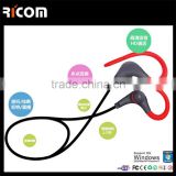 bluetooth wireless earbuds,wireless bluetooth single earbuds,wireless bluetooth earphone--BTH-210--Shenzhen Ricom