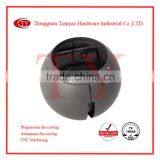 Adc-12 Aluminum Die Casting Mold Manufacturers in Dongguan thumbnail-1