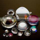 Solar Concentrator Fresnel Lens thumbnail-6