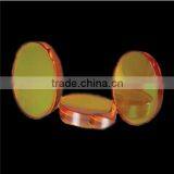 Laser Level Battery Znse Optical Window thumbnail-3