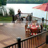 Composite Wood Solid Rich Wpc Plastic Interior Carpet Wall Panel Mdf Cutting Board