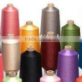 Nylon Monofilament Yarn 30D/1F FD-Round thumbnail-1