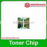Hot products! factory price toner reset chip for minolta magicolor 1660, Magicolor 1600 toner reset chip