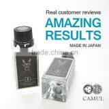 Glass Coating CAMUI Professional Use Glass Coating thumbnail-6