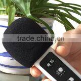 MC-096S Karaoke Mini Microphone Handheld Recording Mobile Phone Ktv thumbnail-6