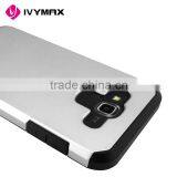 For Samsung Galaxy J7 Phone Case,Wholesale Korea Style Smartphone Case for Samsung Galaxy J7 thumbnail-3