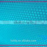 DTY 600 Denier Polyester Jacquard Fabric thumbnail-1