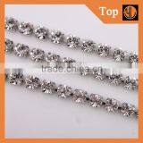 Yiwu Supply High Quality Roll Glass Cup Chain thumbnail-5