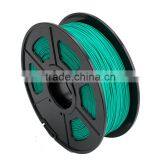 EXW Price!! Rohs Certificated 3D Printer Filament Pla 1.75 thumbnail-4